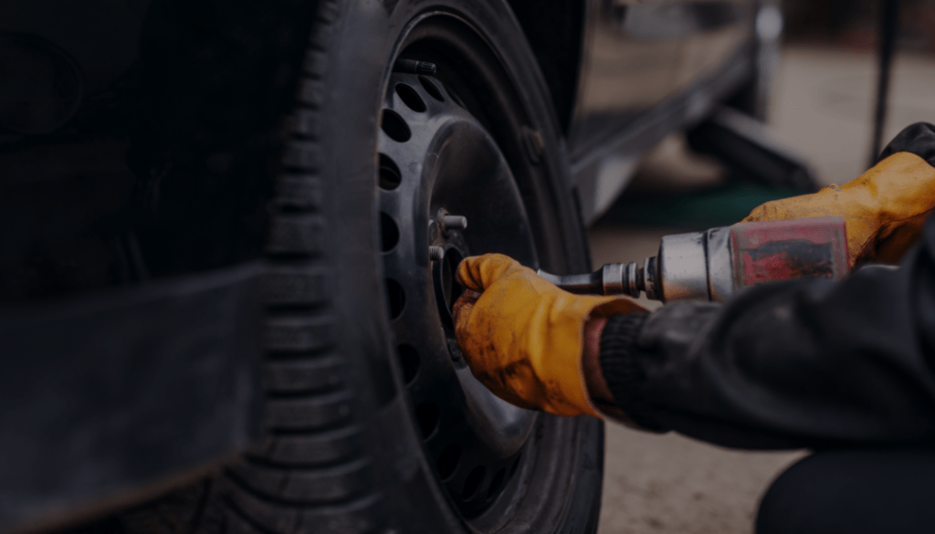 Roadside Towing Services in San Bernardino, CA