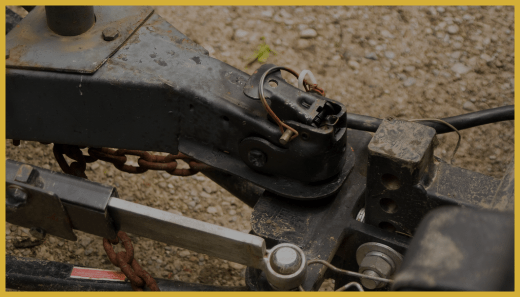 How much does a tow cost in California?