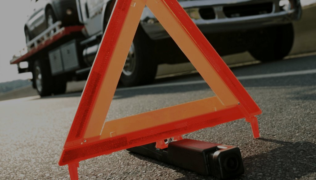 Expert Towing In Huntington Beach, CA