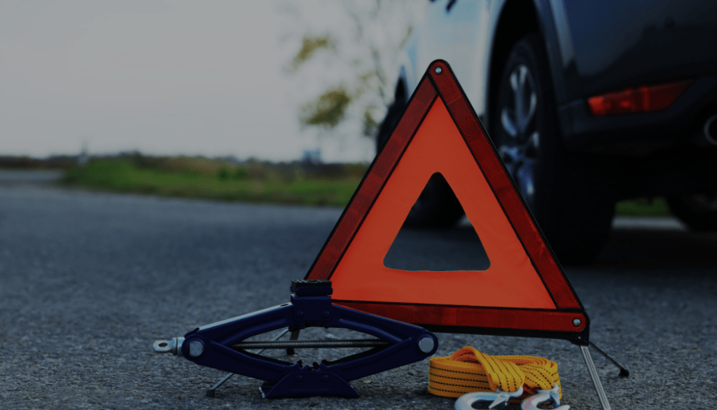 Expert Towing In Huntington Beach, CA