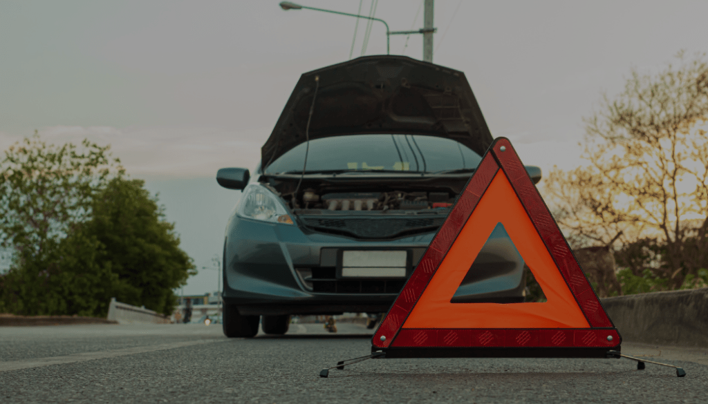 Towing Services and Emergency Roadside in Buena Park, California